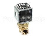 00-270239-00001 Hobart Solenoid Valve