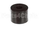 00-270318-00001 Hobart Valve Coil