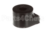 00-270318-00001 Hobart Valve Coil