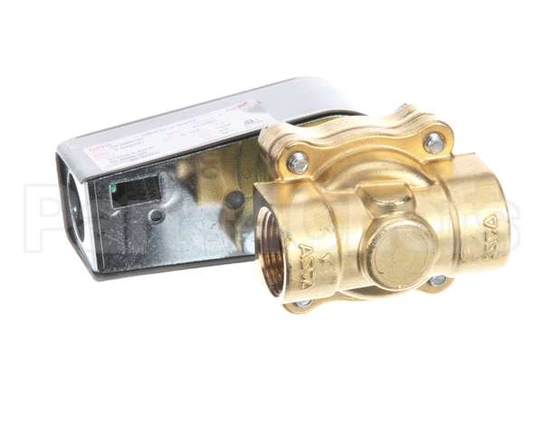 00-270329-00003 Hobart Solenoid , Valve, 20-30/60 V