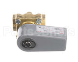 00-270329-00003 Hobart Solenoid , Valve, 20-30/60 V