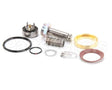 00-270336 Hobart Valve Repair Kit