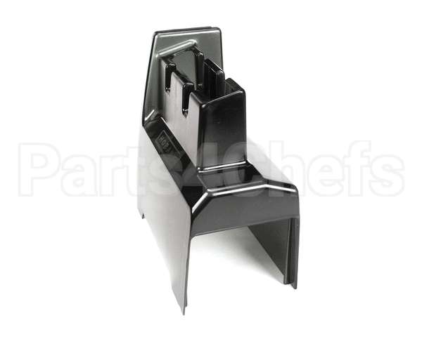 00-270348 Hobart Cover,Tenderizer