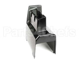 00-270348 Hobart Cover,Tenderizer