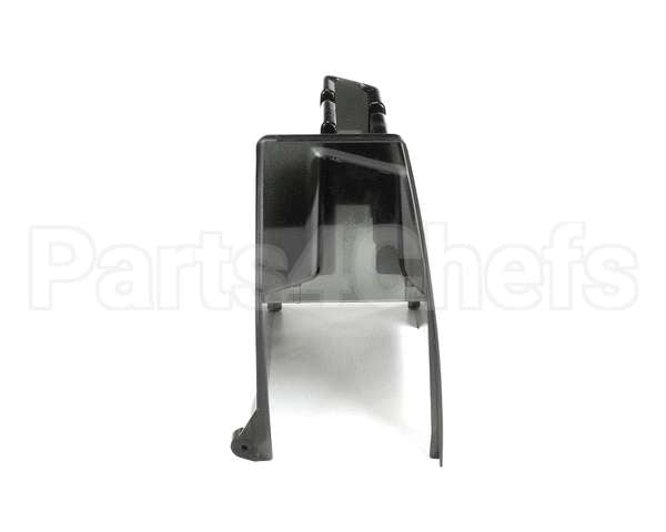 00-270348 Hobart Cover,Tenderizer