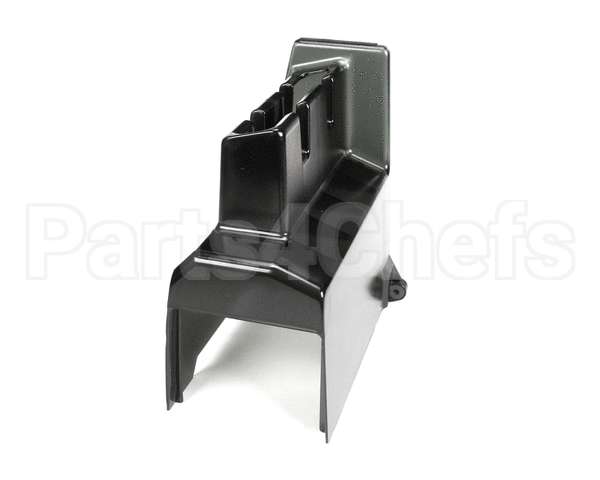 00-270348 Hobart Cover,Tenderizer