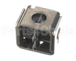00-270380 Hobart Fast Food Coil