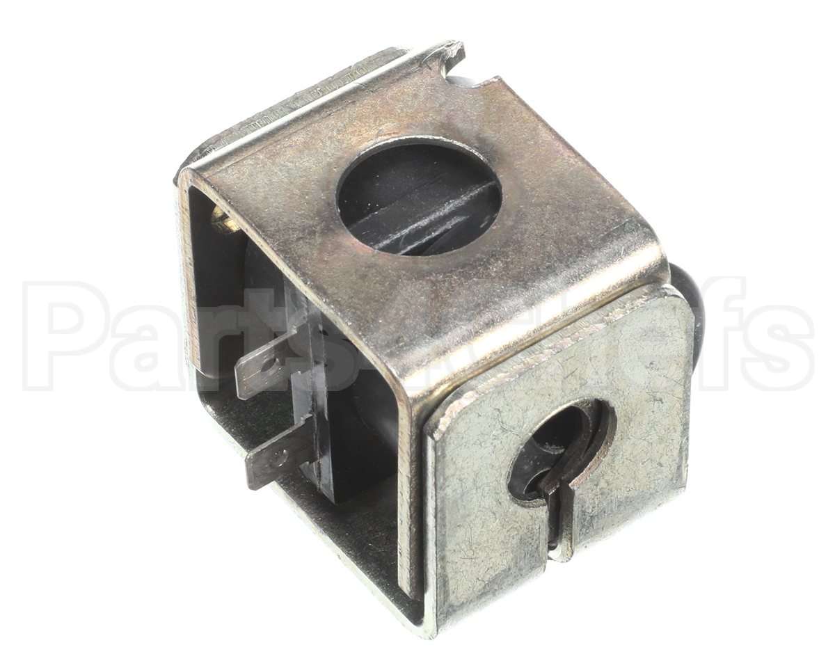 00-270380 Hobart Fast Food Coil