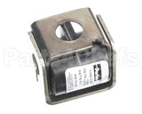 00-270380 Hobart Fast Food Coil