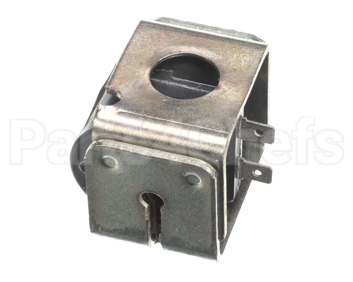 00-270380 Hobart Fast Food Coil