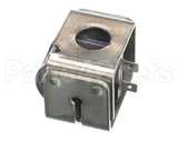 00-270380 Hobart Fast Food Coil