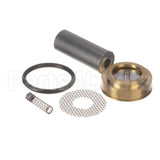 00-270381 Hobart Solenoid Kit 3/8