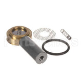 00-270381 Hobart Solenoid Kit 3/8