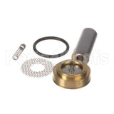 00-270381 Hobart Solenoid Kit 3/8