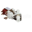 00-270399-00003 Compatible Midwest Appliance Parts Valve, Drain