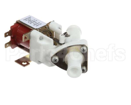 00-270399-00003 Hobart Valve, Drain