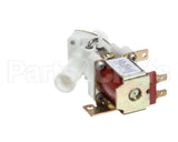 00-270399-00003 Hobart Valve, Drain