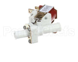 00-270399-00003 Hobart Valve, Drain