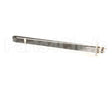 00-270413-00003 Hobart Heater Assembly