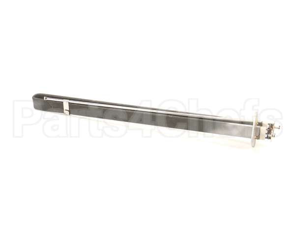 00-270413-00003 Hobart Heater Assembly