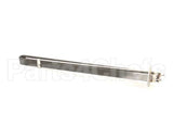 00-270413-00003 Hobart Heater Assembly