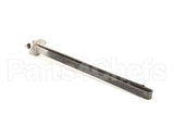 00-270413-00003 Hobart Heater Assembly