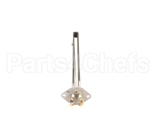 00-270413-00003 Hobart Heater Assembly
