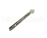 00-270413-00003 Hobart Heater Assembly