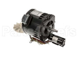 00-270473-00001 Hobart Service Kit-Motor