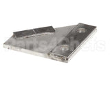 00-270479 Hobart Retarder Assembly