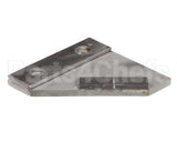 00-270479 Hobart Retarder Assembly
