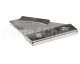 00-270479 Hobart Retarder Assembly
