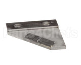 00-270479 Hobart Retarder Assembly