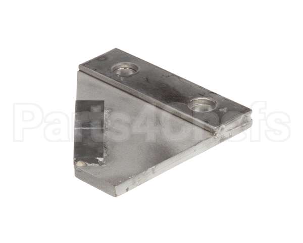 00-270479 Hobart Retarder Assembly