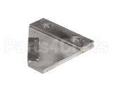 00-270479 Hobart Retarder Assembly