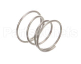 00-270718 Hobart Spring, Beater