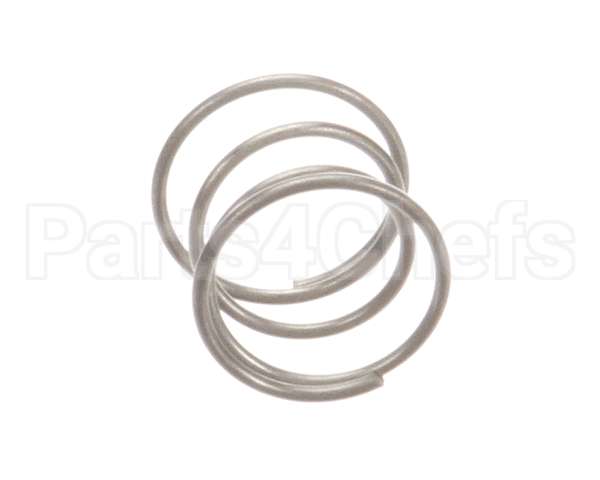 00-270718 Hobart Spring, Beater