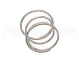 00-270718 Hobart Spring, Beater