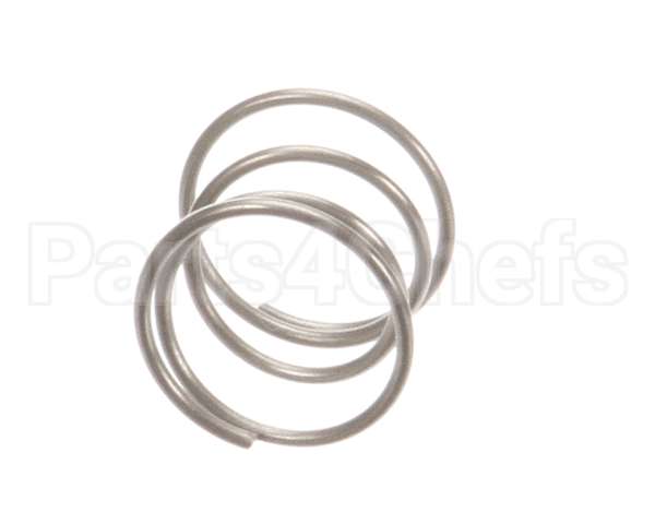 00-270718 Hobart Spring, Beater