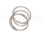 00-270718 Hobart Spring, Beater