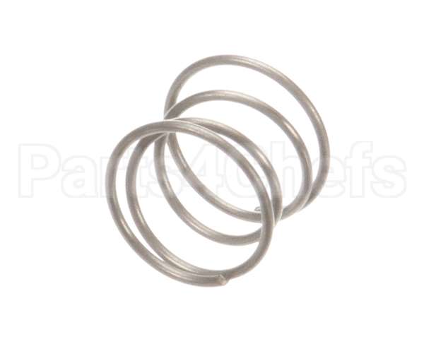 00-270718 Hobart Spring, Beater