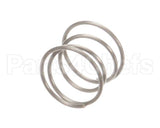 00-270718 Hobart Spring, Beater
