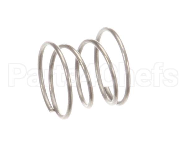 00-270718 Hobart Spring, Beater