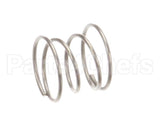 00-270718 Hobart Spring, Beater