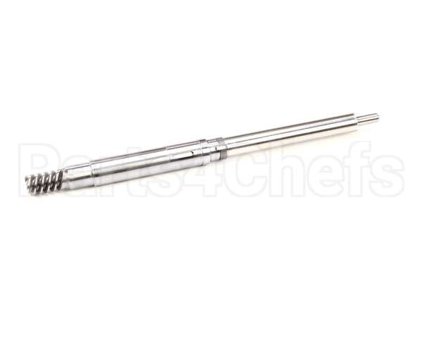 00-270856 Hobart Shaft Knife
