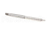 00-270856 Hobart Shaft Knife