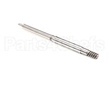 00-270856 Hobart Shaft Knife