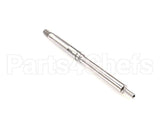 00-270856 Hobart Shaft Knife