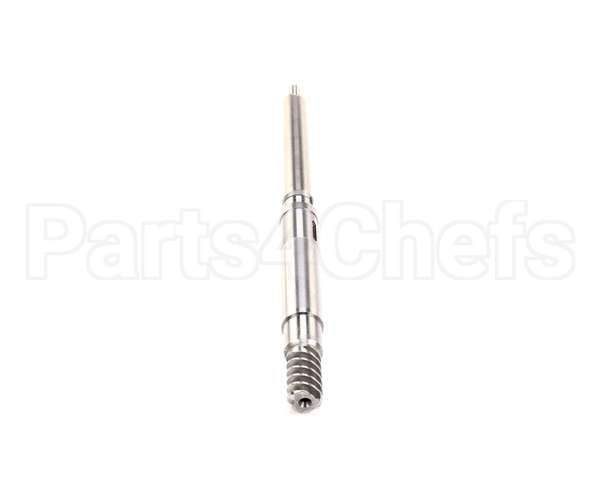 00-270856 Hobart Shaft Knife