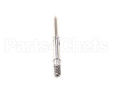 00-270856 Hobart Shaft Knife